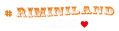 Sticker by RIS