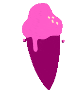 Ohsuli Sticker by Szexsuli
