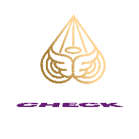 Tcs Grooming Sticker by MANSCAPED