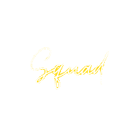 azazieofficial squad azazie Sticker