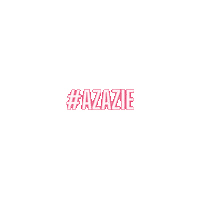 azazieofficial azazie Sticker