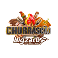 Dosedupla Sticker by Lig Zarb