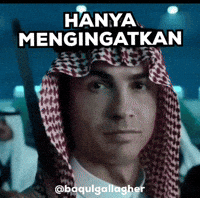 Cr 7 GIF