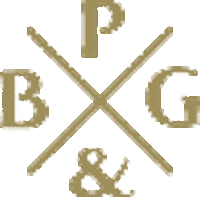 escritorio advogado Sticker by Barros, Peixoto & Guilardi - Sociedade de Advogados