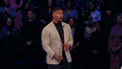 Jamie Foxx Win GIF by Reality Club FOX
