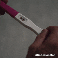 come in constance zimmer GIF by Stan.