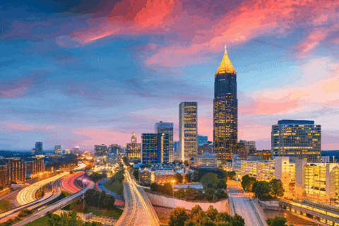 unalpatel giphygifmaker giphyattribution unal patel GIF