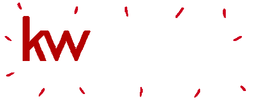 Realestate Kellerwilliams Sticker by KWCorona