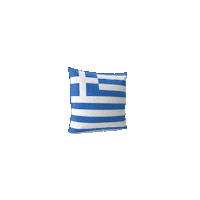Greece Eurovision Sticker by Minos EMI - A Universal Music Company