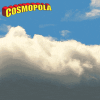 GIF by Miss Cosmopola