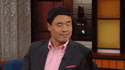 happy stephen colbert GIF by The Late Show With Stephen Colbert
