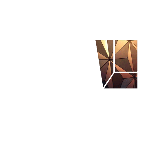 Colors Salon Sticker by IDEA Friseureinrichtungen