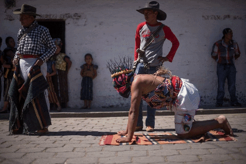 karinaroche8223 giphygifmaker GIF