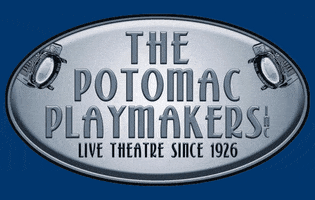 Potomac Playmakers GIF by Sam