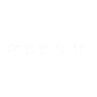 韓国語 Sticker
