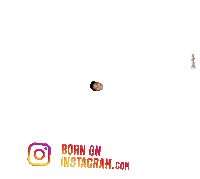 Vishal800 Sticker by BORN ON INSTAGRAM