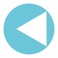 Inesdi inesdi business school inesdi inesdi digital business school business techschool GIF