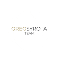 gregsyrotateam gregsyrota team Sticker