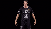Sport Celebration GIF by Team Chambé