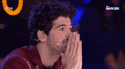 Que Pasa La 1 GIF by The Dancer