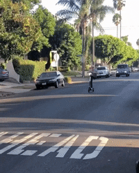 chadgoesdeep chad goes deep going deep with chad and jt GIF