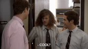 comedy central adam demamp GIF by Workaholics