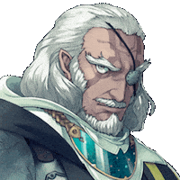 Video Game Fantasy Sticker by ATLUS West