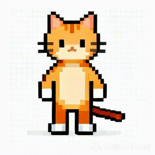 Trustbond_za catjam GIF