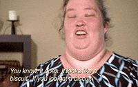 honey boo boo television GIF by RealityTVGIFs