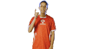 Team India Ipl Sticker by Dream11