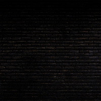 Internet Service Provider GIF by Royal Cable