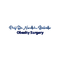 Weightloss Sticker by Antalya Obezite