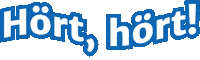 Text Radio Sticker by bonnFM
