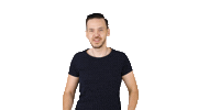 Sticker by Baseplus DIGITAL MEDIA GmbH