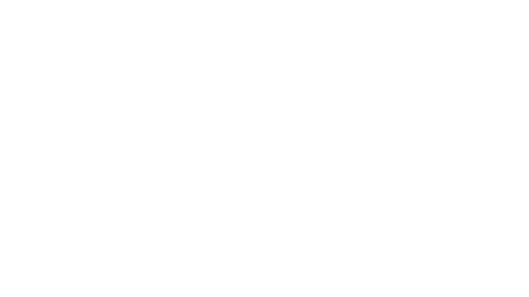 Logo Sticker by GAM Esports