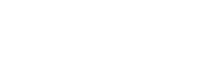 Bruna Fernanda Criativa Sticker