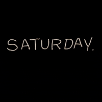 lakenbiletskiart text white mood aesthetic GIF