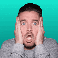 Mr P Sunday GIF by @ICT_MrP