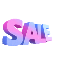 Sale Sticker by Lazada