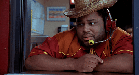 negativeaffirmations giphyupload burn harold and kumar burn it down GIF