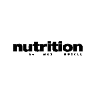 Miami Training Sticker by Max Muscle Nutrition