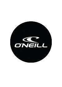 oneillargentina brand surf oneill surfbrand Sticker