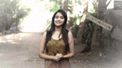 Listening Dancing GIF