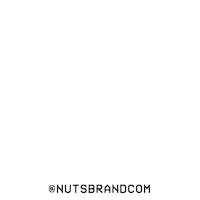 operacion triunfo prank Sticker by Nuts