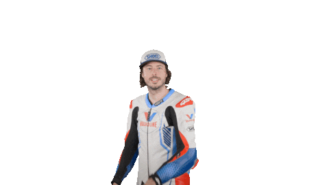 MotorsportschoolZolderBE giphyupload msz motorsportschool zolder sprint series Sticker