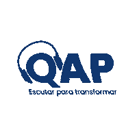 grupoferranteradiocomunicacao ferrante grupoferrante qap ferrantinho Sticker