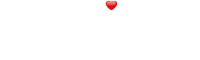 flash swipe Sticker by We love MMA