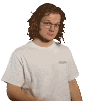 Meme Lol Sticker by Kontrast Werk