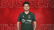 Oh No Vbl GIF by Bundesliga