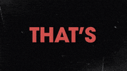 Civic Duty Vote GIF by RPA_Advertising